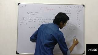 HOW TO PRINT GRADE OF 5 SUBJECTS || C PROGRAMMING LANGUAGE TUTORIAL - 10