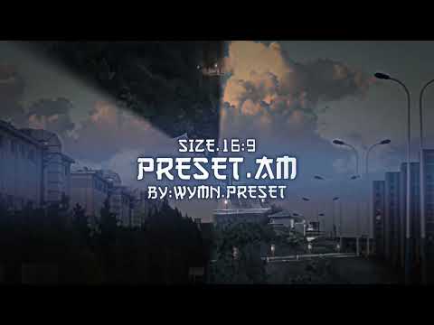 DJ MOST VIRAL Tiktok FYP [JJ ZERZ’SOFTBOY X Ijul RMX] Full Remix 2022