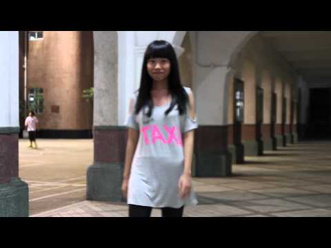 李曉慧 - Mac and PC.mp4