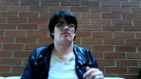 2 4 Your Language Background