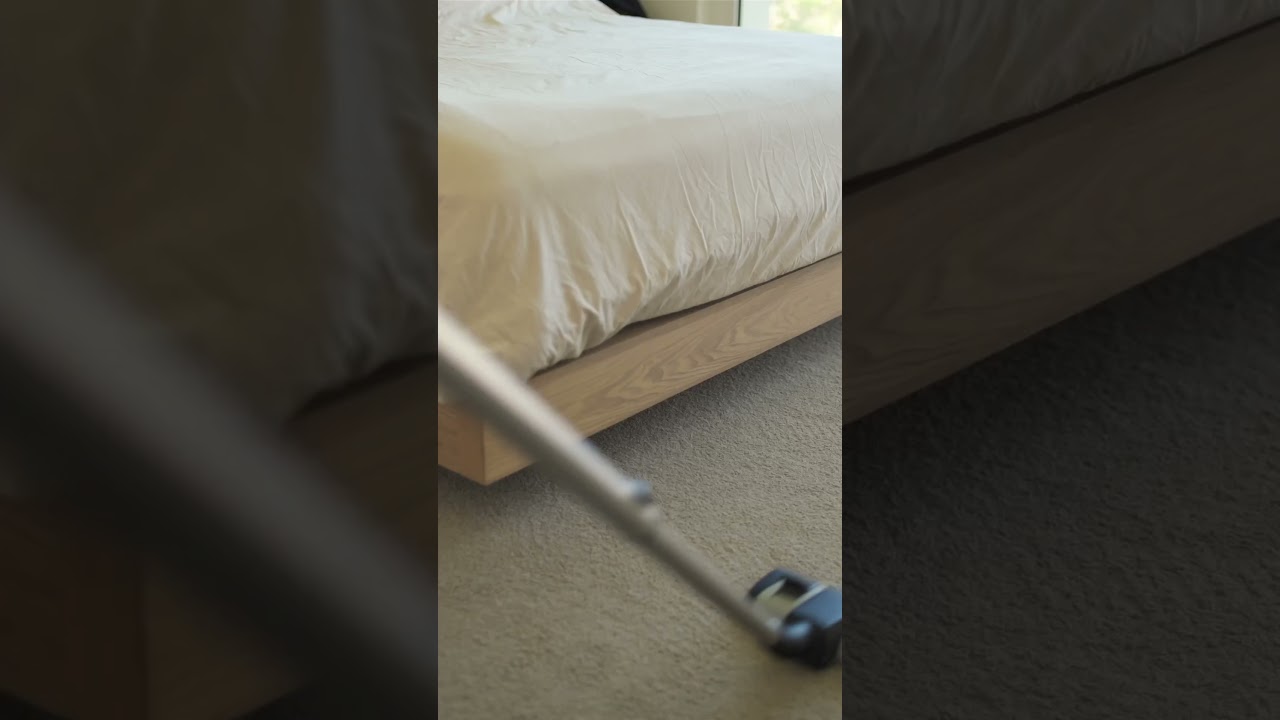 Koh multipurpose cleaning spray is the BEST