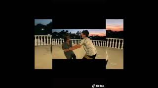 Sethdrea Latest Update