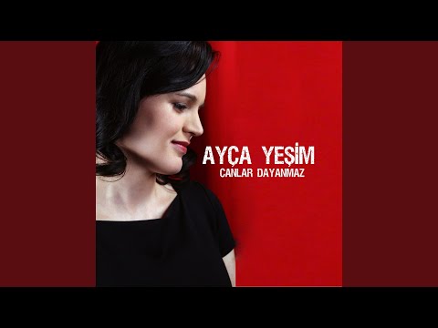 Pek Özledim Sesini