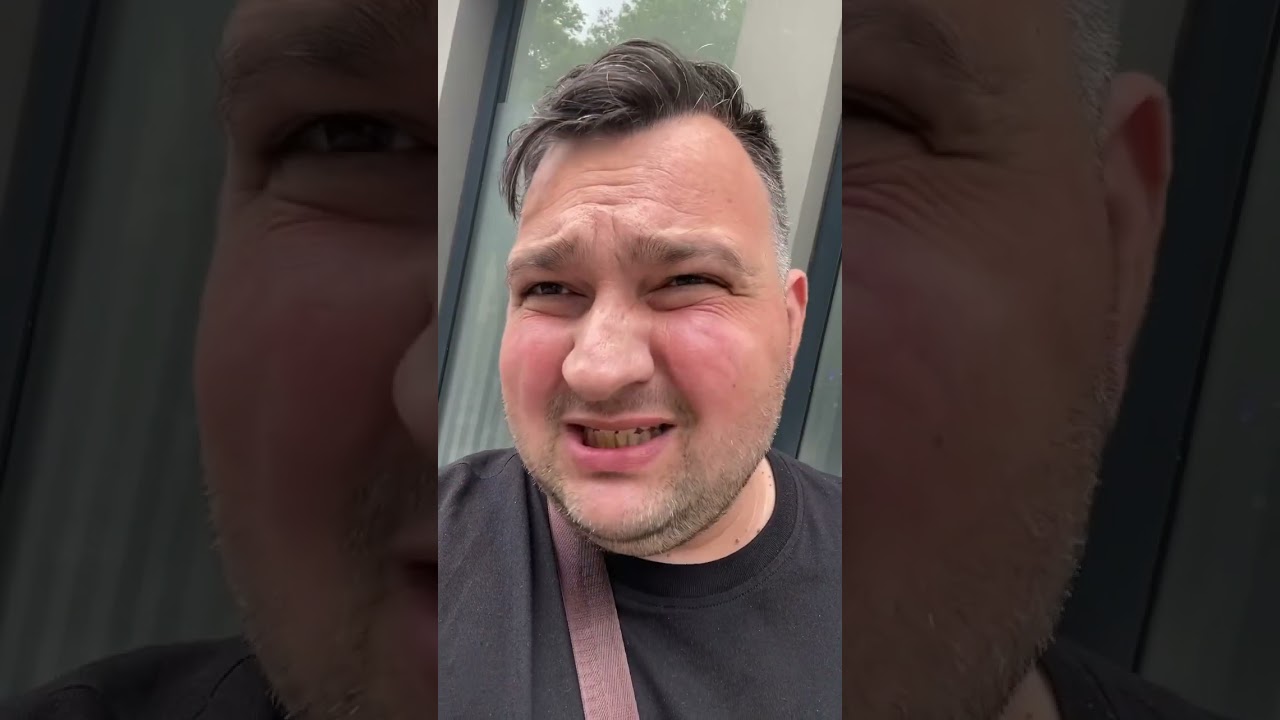 იყიდება X საუკუნის ქართული კულტურულ-ისტორიული ძეგლი. იოანე ზოსიმეს ხელნაწერი წიგნი.კრისტის აუქციონი