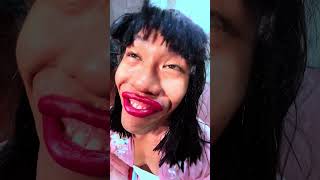 Geenchana | #beneagle #training #kungfu #martialarts #fighting #shaolin #silat #wushu #taekwondo