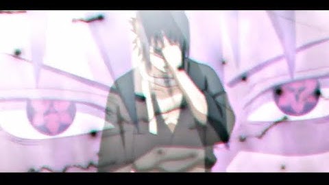 Randy Moss - Edgy Xandros Rotation [Edit/AMV]! + Project file on my payhip /PF? Xan/Reepty Roto