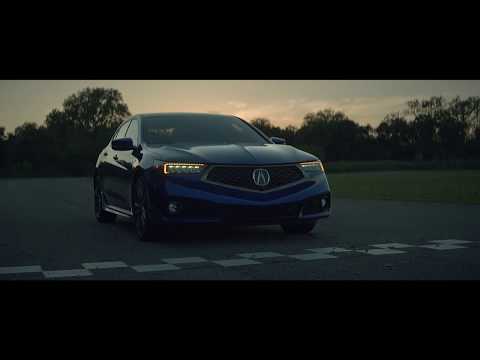acura-–-the-tlx-a-spec