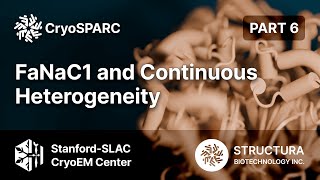 FaNaC1 and Continuous Heterogeneity (Part 6 of 6)