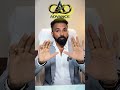 RedevelopOS: Where Transparency Meets Technology