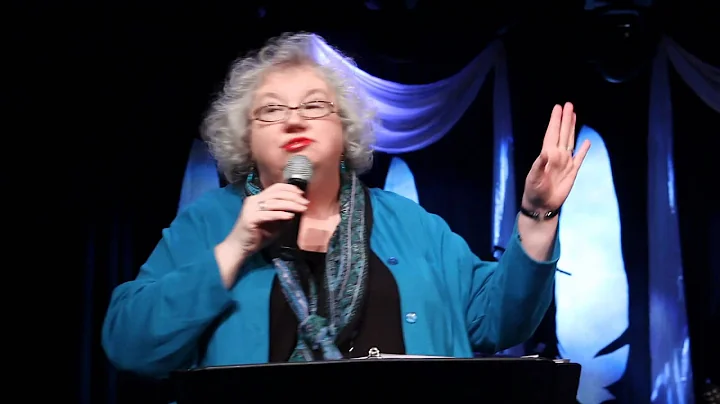 Righteous Ruth Rap