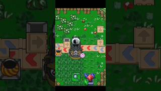 Farm Eficiente, Dando Muitos Gralats, É Simples E Fácil De Fazer.