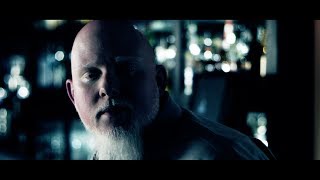 Brother Ali - Shine On feat. Nikki Jean (Official Video) chords