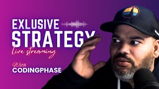 Use This Strategy to make an Extra 50k (Web Dev On Demand - Freelancing)