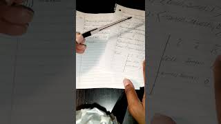 Vector Calculus: Surface Integrals: Parametric Description- Evaluate the Surface Integral