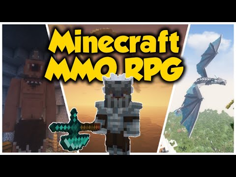 Minecraft DawnCraft: como baixar e instalar o mod grátis de RPG - Tv Alagoas