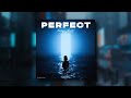 FREE | (11+) Lofi/R&B Melodic Drill Loop Kit/Sample Pack - PERFECT Pt. 8 (Central Cee, Yvng Finxssa)