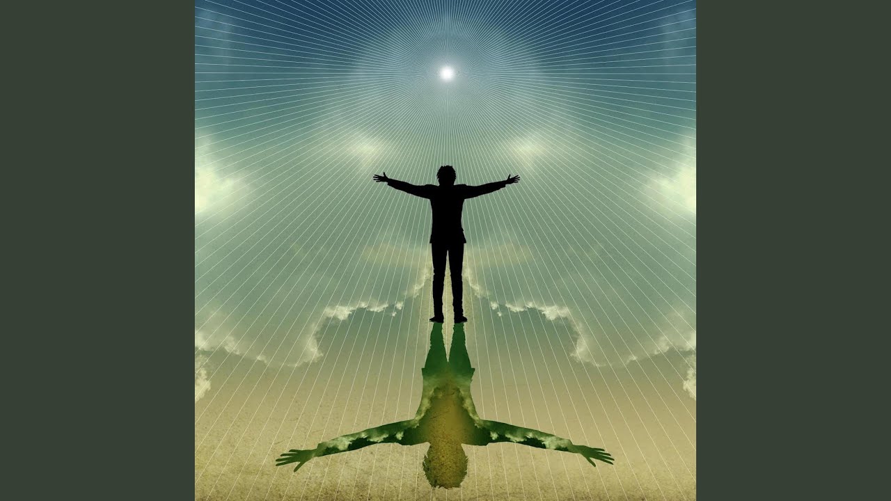 Gentlemen Dress For Dinner YouTube gentlemen-dress-for-dinner-youtube