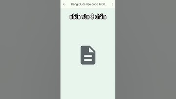 Cách Nhập Code Bằng Link Cho Ai Cần | Kyeo Edit