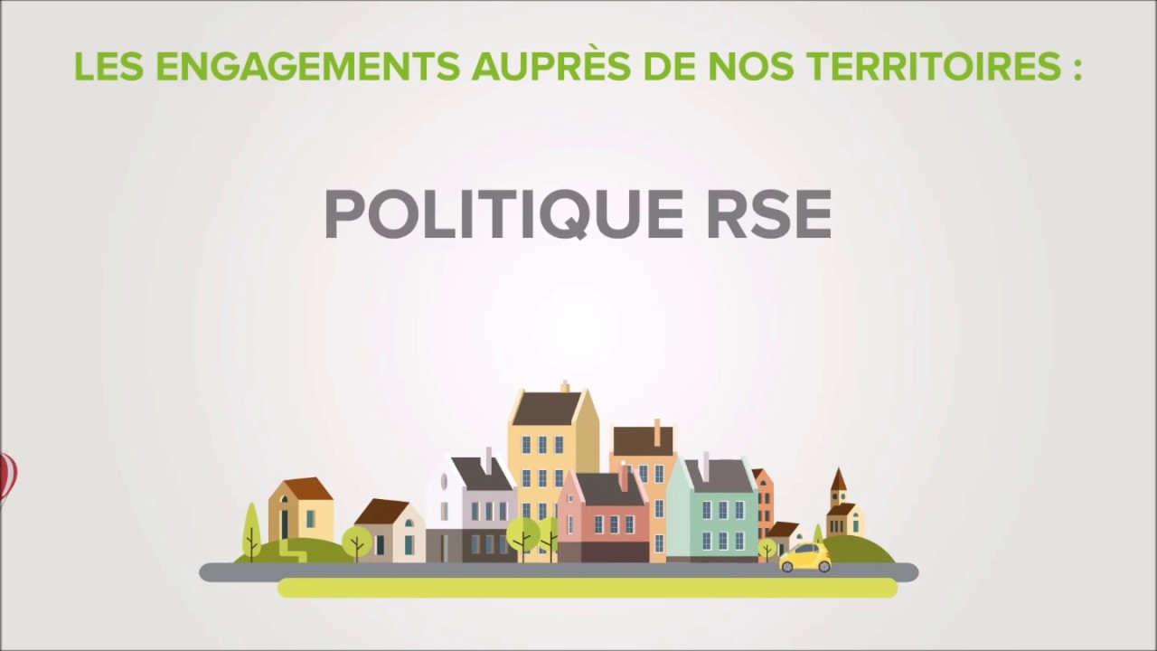 ANETT : tous RSEponsables