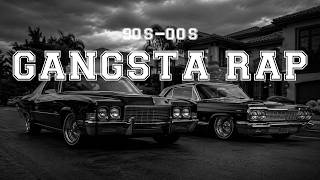 洋楽 YOUNG TWAN G-RAP G-FUNK GANGSTA RAP Old School Rap Classics | Gangsta Rap, G-Funk & West Coast Hip Hop
