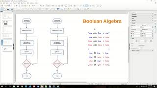 JS Reverse Engineer 03 | Tic Tac Toe | Part 5 - Winning