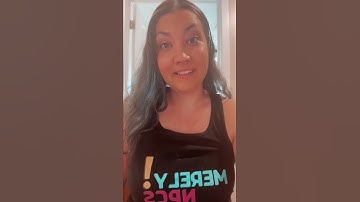 Hero Forge coming in clutch