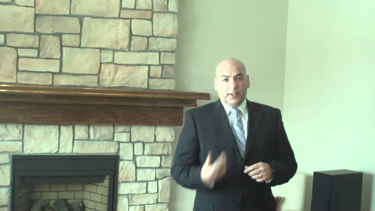 Ottawa Real Estate 1819 Heatherstone Crescent, Ottawa, Ontario K4A