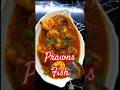 Prawns Banane Ka Sabse Aasan Tarika 🔥 | Quick Recipe! | @Cookingvibes19