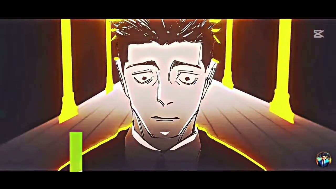 Objection - YouTube