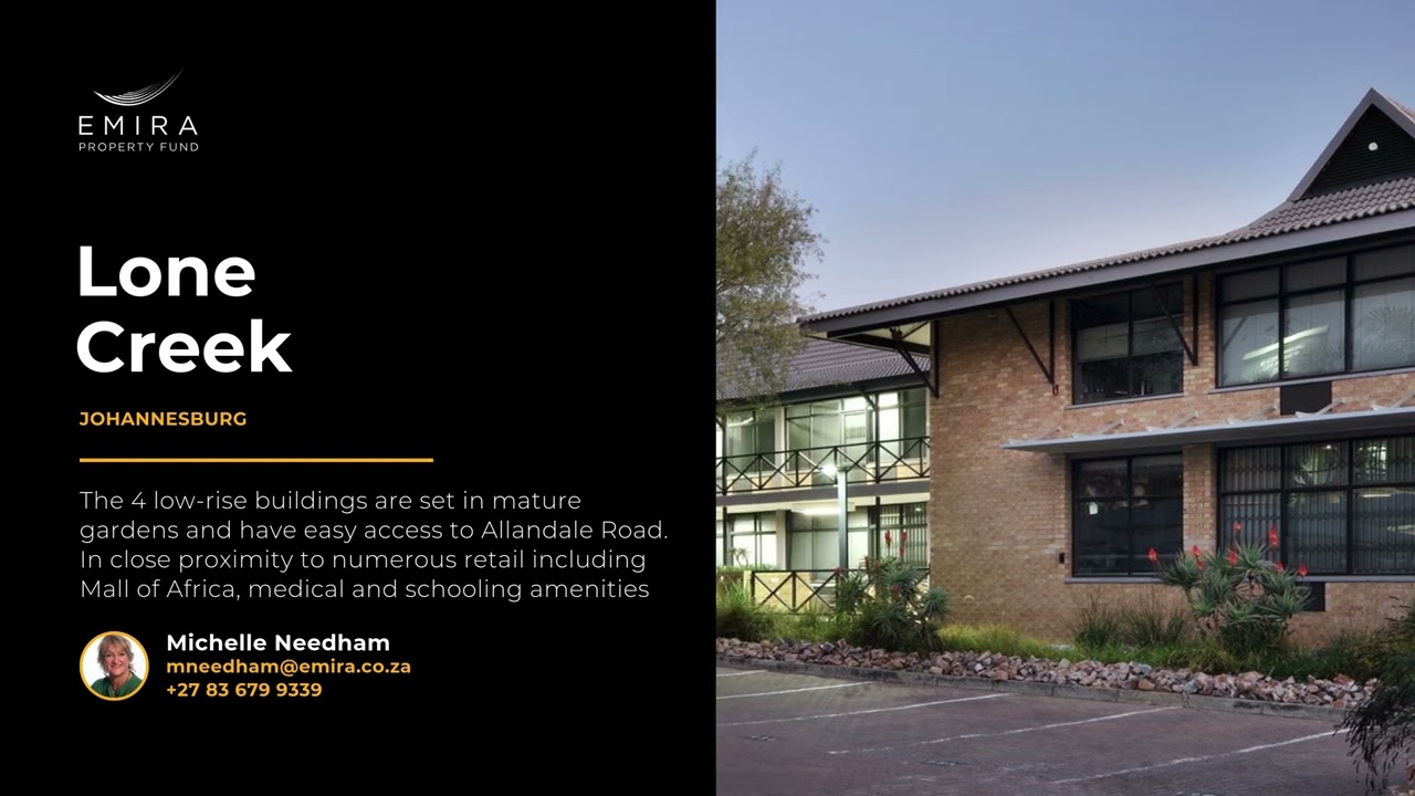 Featured Properties For December 2024