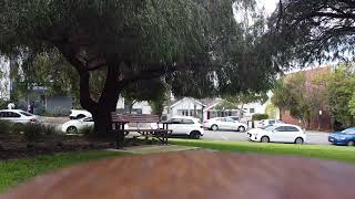 WEST PERTH 2