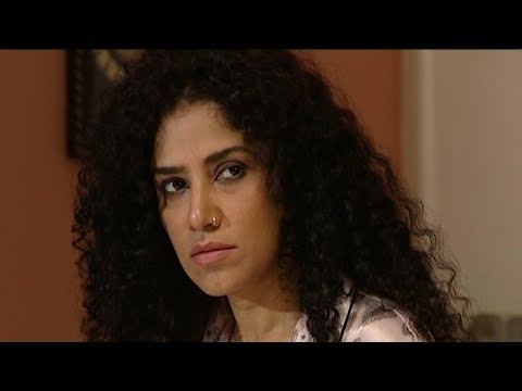 Magroor Tele Film Angeline Malik Nazish Ali Saleem Afridi AMW Production Drama Series 