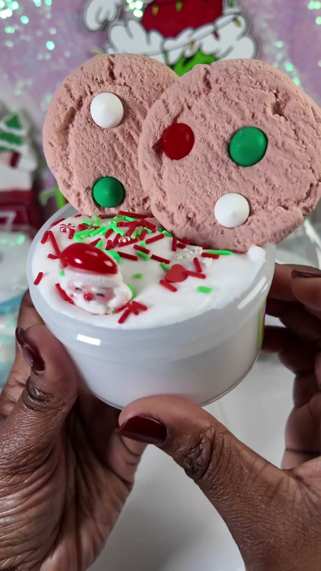 Satisfying With Unboxing \u0026 Review Miniature Cooking Video #shorts #shortsfeed #asmr