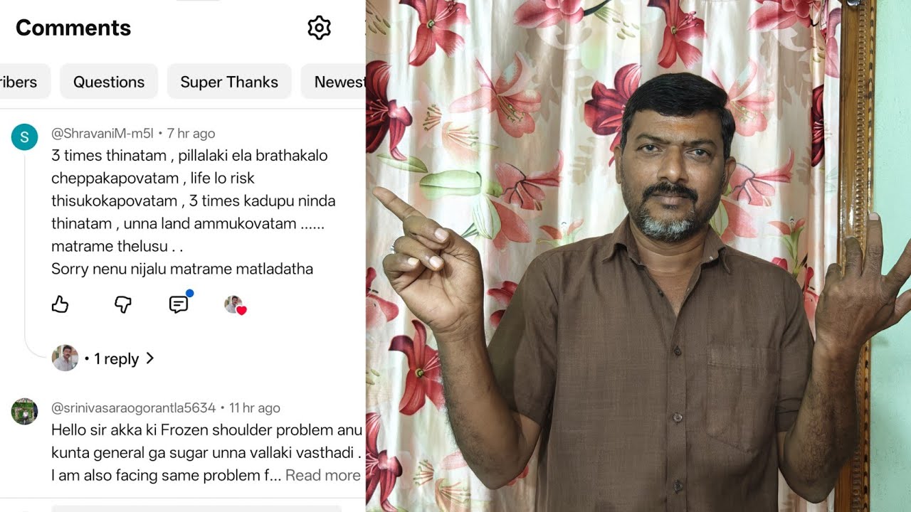 Shravani M 🤔 sorry 😔 నేను అన్నీ నిజాలు మాట్లాడతాను. 🤦నా గురించి నిజాలు బట్టబయలు చేసిన శ్రావణి ఎవరు