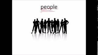 AAOT Elementary Sequence 5 Unit 1