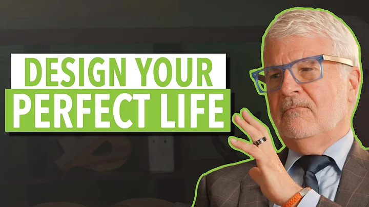 Luke Storey | Your choices are POWERFUL (heres why...