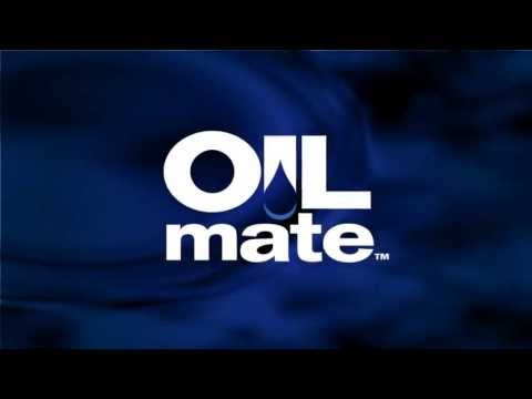 OIL MATE, Administración
