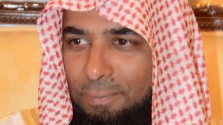 Salah Al Budair: Sura Al-Ikhlas: Recited 100 Times