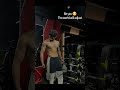 #youtubepost #dedication #motivation #fitnessfreek #fashion #model #aesthetic #gymworkout #begining