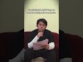 Después de aprender inteligencia de negocios… 😎📊tu CV ya habla por ti