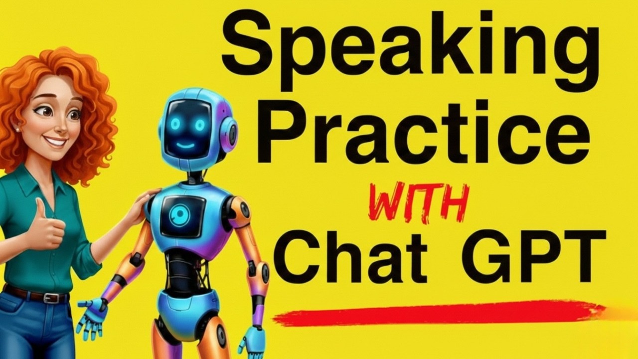 15 Minutes a Day Can Change Your English – Practice Tips for Fluency | English Podcast for Beginners