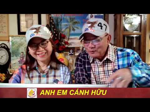 Video #28 OCT 22 CHỒNG BÀ NANCY NHẬU SAY RỒI ĐẬP LỘN - youtube