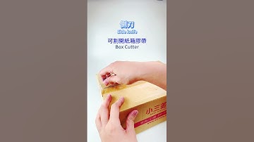 10 in 1 PC MultiTool Card