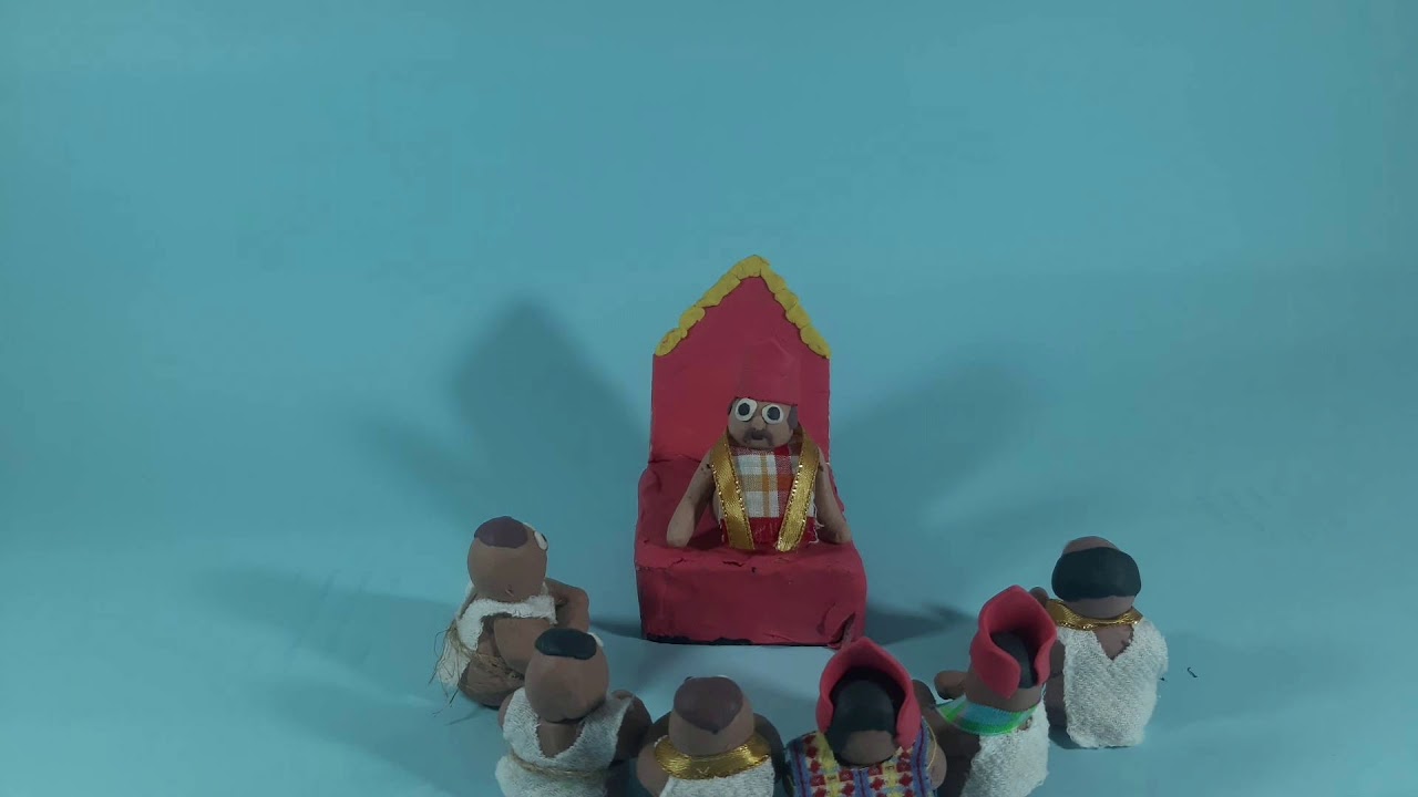 The Sacrament Of Holy Orders YouTube