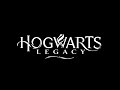 Hogwarts Legacy  - Ambient Soundtrack Mix (Depth Of Field Mix)