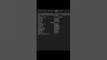 DAY 43/43➡️ How to get Wi-Fi Password using Python | Python for Beginners | #shortsfeed #windows