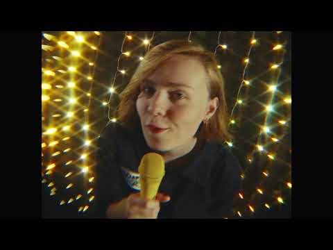 Futurecop! — Futurecop! & TimeMachine1985 - So...Far Away