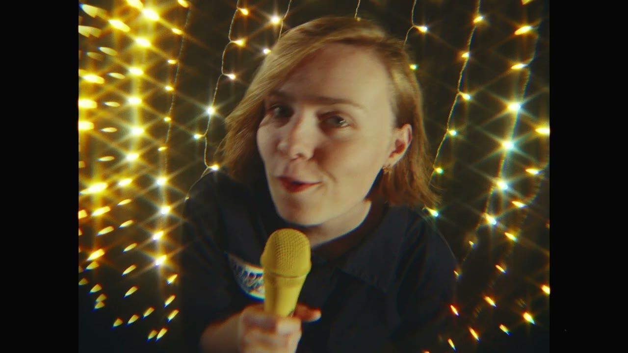 Futurecop! & TimeMachine1985 - So...Far Away (Official Video)