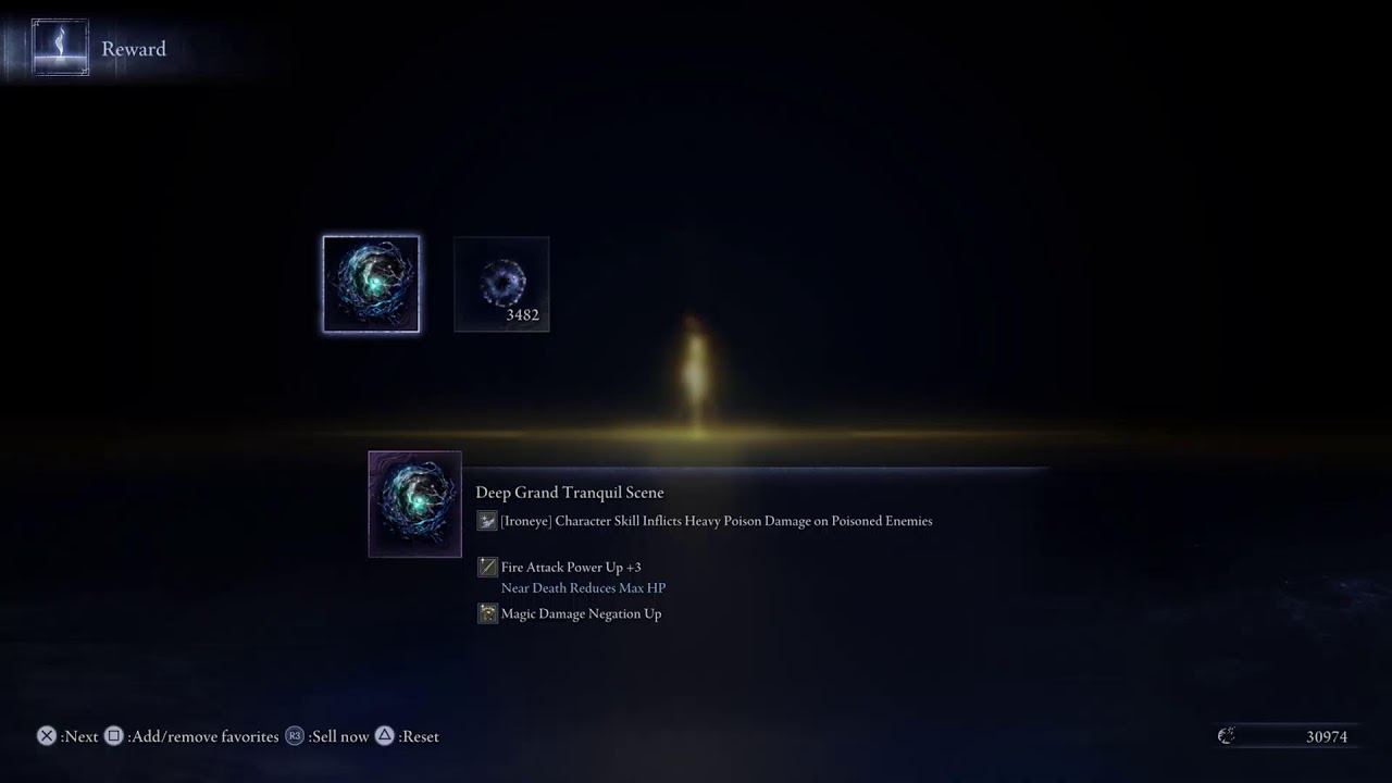 Climbing back to max! DLC DoN! Trying new things!