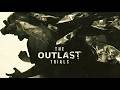 🔴 (Live) Trying The Outlast Trials AGAIN!